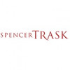 Spencer Trask & Co